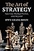 The Art of Strategy