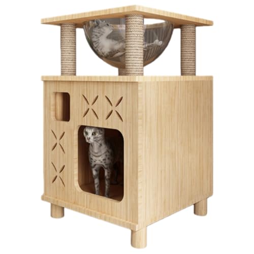 [Vzck] Lbg^[ ?ؐL^[ ȃXy[X RpNg VR v  ω׏d [v FD Lp Vя xe ܂Ƃ \LƋ CeA L̂ L̕ʑ   p lRP[W Ή ȒPg