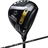 ONOFF FAIRWAY ARMS KURO フェアウェイウッド CBT:626F シャフト 2025 5番 S