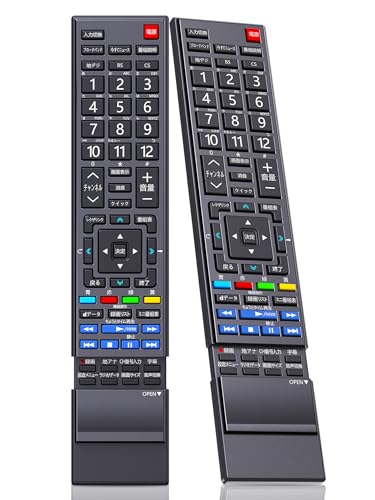 東芝 - TOSHIBA　26V型 液晶テレビ REGZA　26RE2　リモコンなし　本体いたみ TOSHIBA 26V型 液晶テレビ REGZA 26RE2 リモコンなし 本体いたみ