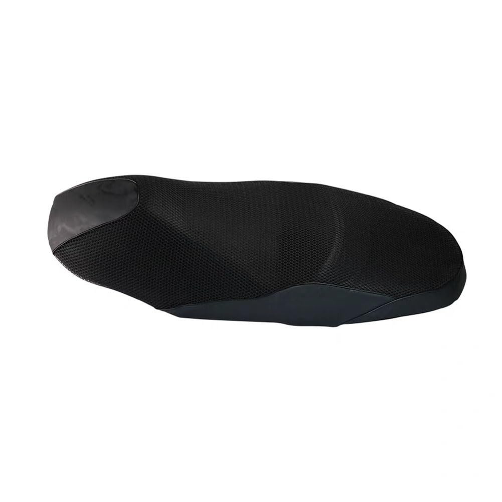WHLYQF Motorcycle Tail Box Inner Liner,Compatible with Yamaha XMAX 300,Motorcycle seat