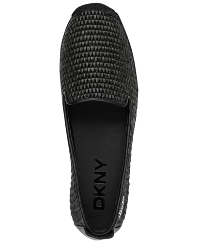 Image of DKNY Women's Mallandra Espadrille Closed Toe Sandal