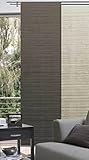 Color: natural. Disponible en varios colores
