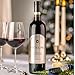 Sterling Vinter's Collection Cabernet Sauvignon, Red Wine, 750 mL Bottle