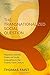 The Transnationalized Social Question: Migration and the Politics of Social Inequalities in the Twenty-First Century