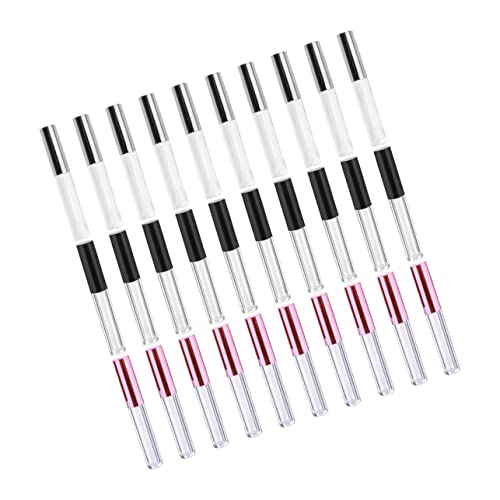 WOONEKY bvOXe ̃`[u 30 10ml gz_[ bvN[`[u gp g [ ϕi[p