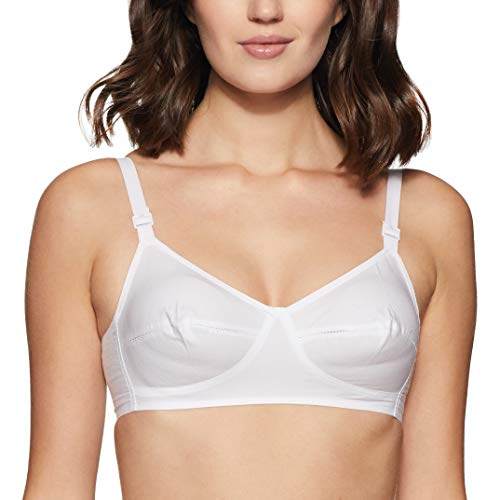 Image of Rupa Women Bra