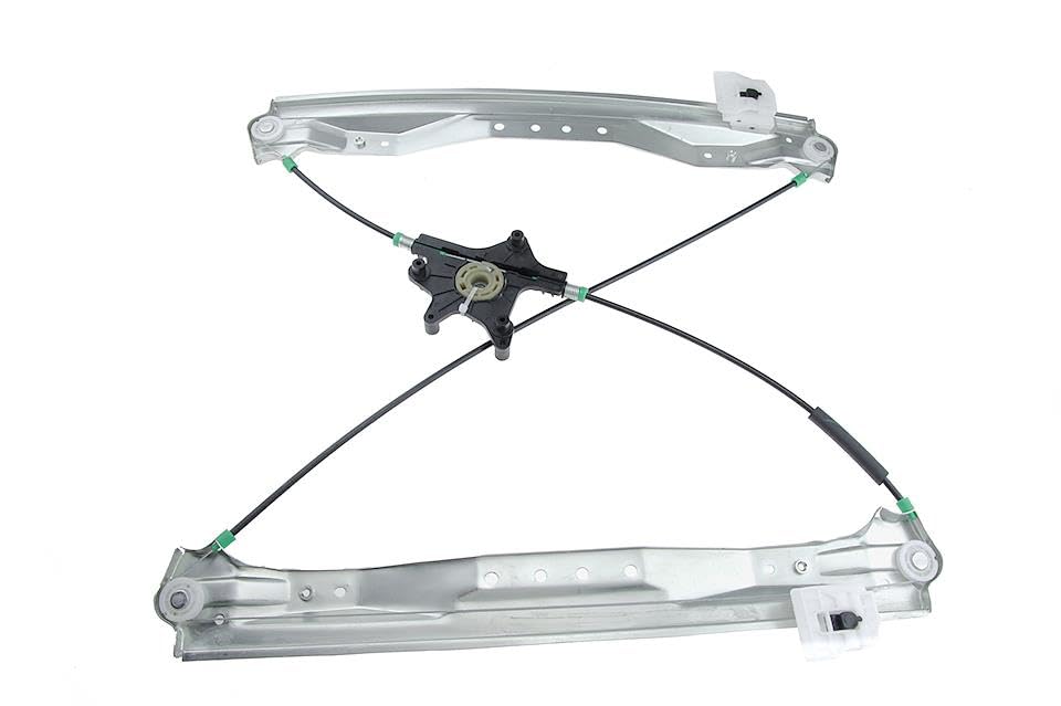 Lève-vitre avant droit Chrysler Voyager 08- EPS-CH-014 pour vos voyages