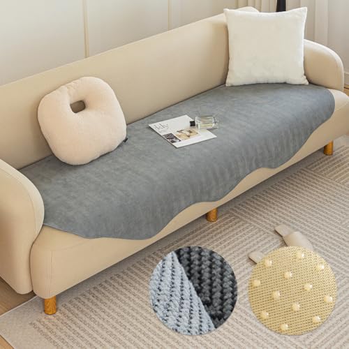 \t@[Jo[ }`Jo[ \t@pbh IȂ I茓p 2l| |邾 ~ ϖ 􂦂 킢  tȒP ʋC h~ ܂Ƃh~ RۖhL z lGp ybgpi90*120 _[NO[j