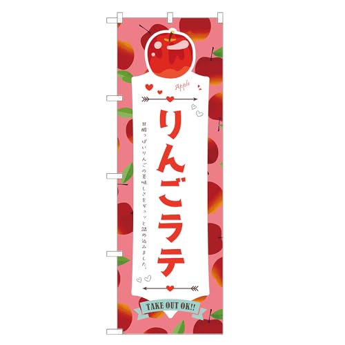 AbpII ĥڂ  e (C,hM[,``) lOD F30-5280B-R-b