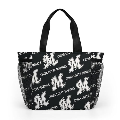 [BAKYAR] `obO tbe}[X g[gobO ٓ  y ۗۉ  obO [ e q ʋ ʊw jp v[g