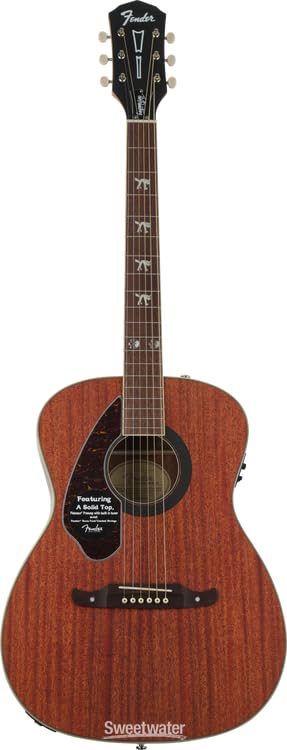 【良品 エレアコ】Fender Tim Armstrong Hellcat Fender Tim Armstrong Hellcat Acoustic – Thomann Nederland