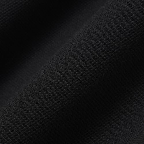 Image of Lacoste Men Polo Shirt