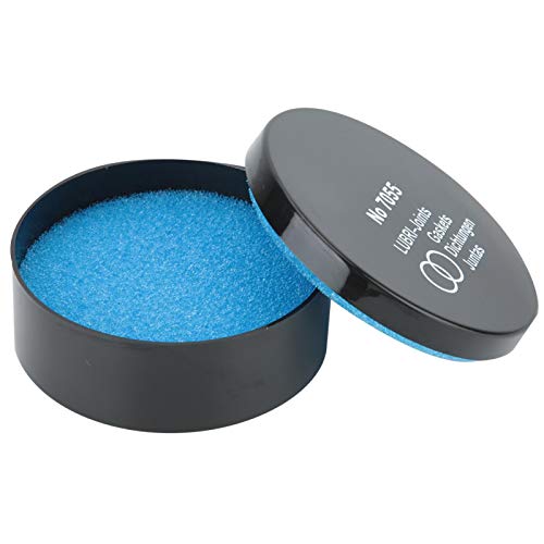 Grasa de Silicona Juntas Marca Tiiyee
