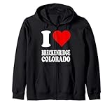 Photo Gallery cuore rosso amo breckenridge colorado felpa con cappuccio Photo Gallery cuore rosso amo breckenridge colorado felpa con cappuccio