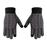Los Mitones De Invierno Tienen Buena Elasticidad Y Son Guantes Verano Guantes Profesionales Caucho Guantes Seda Hombre Guantes Niño Invierno Guantes Nitrilo Manicura Guantes De Nitrilo Talla M Guantes Mujer Ciclismo Guantes Bicicleta Hombre Guantes Veterinario Guantes Ligeros Guante Malla Guantes De Invierno Hombre Guantes Nitrilo O Guantes Deporte Hombre Guantes Bicicleta Invierno Mujer Guantes Recortados Guantes Niño Sin Dedo Gorro Y Guantes Niña Guantes Calentitos Mujer Guantes De Cirujano