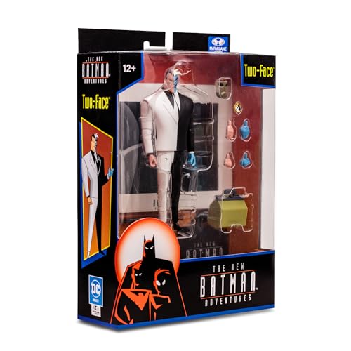 Consejos para Comprar Two face , tabla con los diez mejores. 9 Consejos para Comprar Two face , tabla con los diez mejores. 7