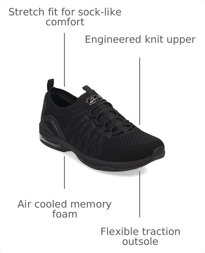 Image of Skechers Women's Active - Air