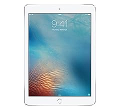 Apple iPad Pro 9.7インチ 256GB Apple iPad Pro 9.7インチ Wi-Fiモデル 256GB 価格比較 - 価格.com