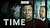 Time #1