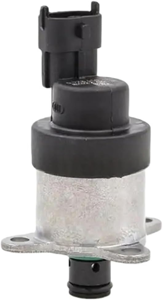 5 PCS Fuel Pressure Regulator Metering Solenoid Valve 0928400772 Common Rail Pump Parts