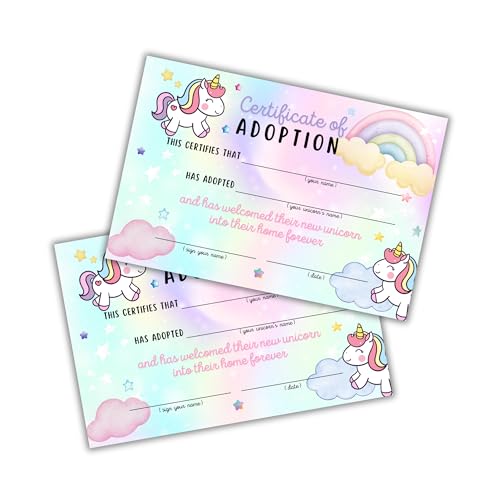 Lashicorn jR[ {qgؖ | 30pbN 4 x 6C` qp }WJ o[Xf[p[eB[ ʂ  PA C{[z[X {qg 