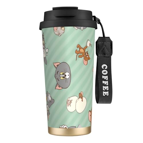 }O{g gƃWF[ X|[c X|[c{g XeX{g ۉۗ 2d\ R[q[Jbv  Xg[t e  ^щ\ AEghA