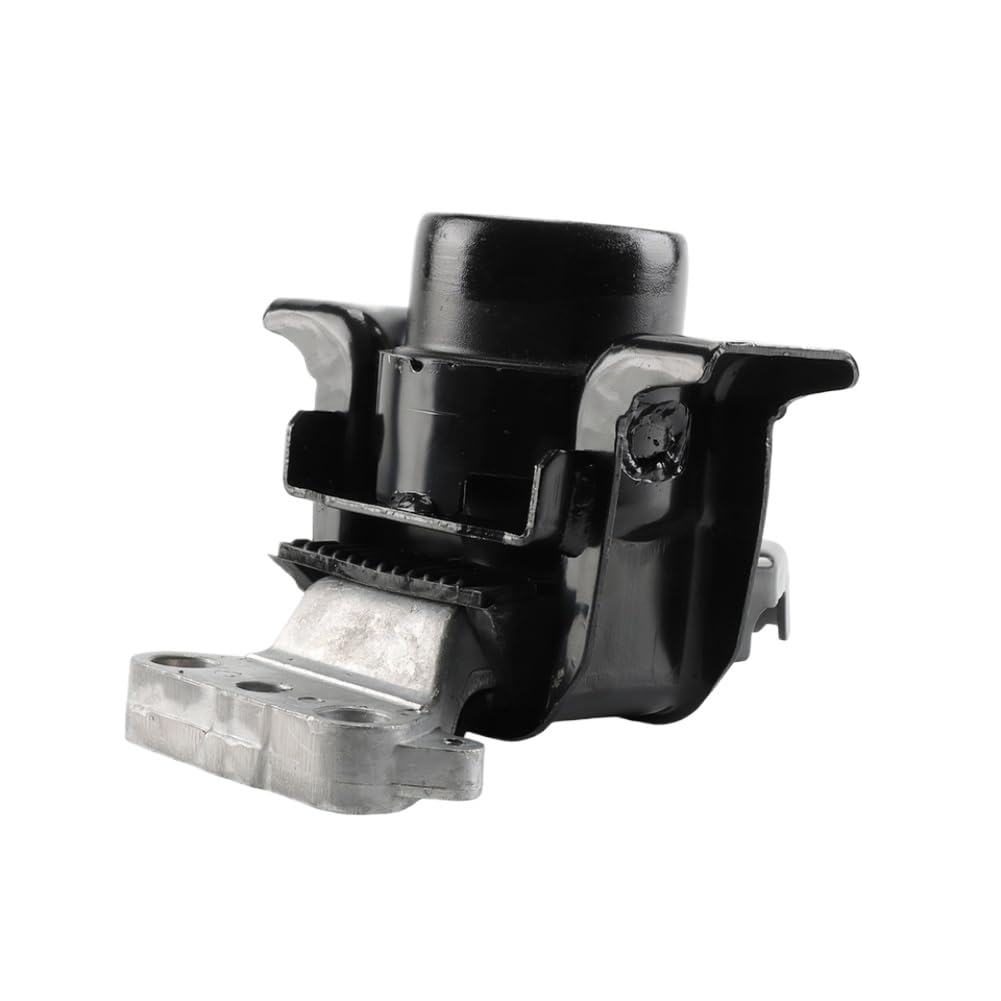 Right Engine Mounting Bracket 1161073R00000 1161073R01000 11610-73R00-000 Compatible with Ertiga L4 1.5 2019 2020 2021 2022 2023