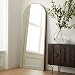 PexFix Full Length Mirror Wooden 64