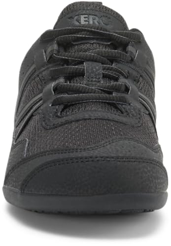 Image of Xero Shoes Women's Prio Lightweight Barefoot Running Shoe