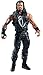 WWE Summer Slam Roman Reigns and Dean Ambrose Figure (2 Pack)