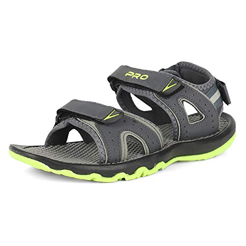 Pro by Khadim’s Men’s Floaters Pro by Khadim’s Men’s Floaters