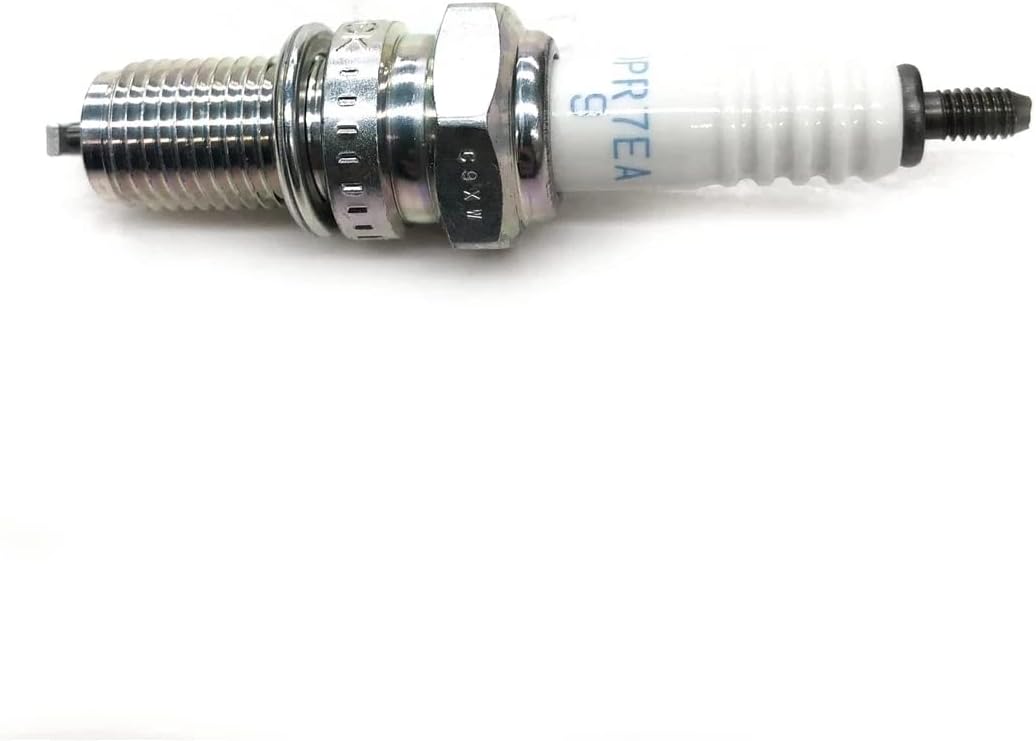 Applies to Spark Plug for CF 500 / X5 / X6 / Z6 ATV Cylinder Head Beach Motorcycle Accessories Quad GO Kart 0110-022400