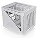 pc builder, custom pc builder, pc part picker, build my pc, Thermaltake CA-1V1-00S6WN-01