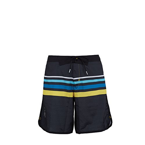 ZOOT SPORTS Men's Run 101 8-Inch Short