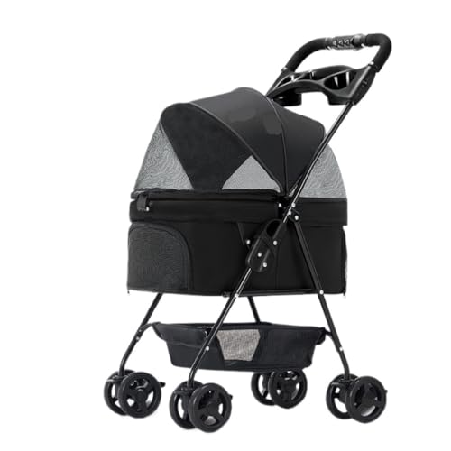 ybgpxr[J[ Oybgxr[J[yʐ܂肽݃ybgxr[J[xr[J[Lƌ̎lփxr[J[ybgxr[J[  xr[J[(Black)