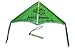Toys+ Stocking Suffers Skydiver Parachute Men and Glider 3 Piece Set Hang Glider (Colors and Styles May Vary) (Hang Glider 3 Pack)