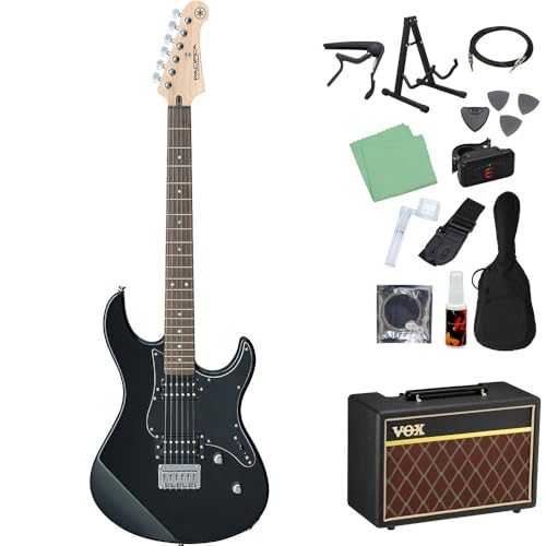 YAMAHA PACIFICA120H GLM^[S14_Zbg yVOXAvtz BL }n
