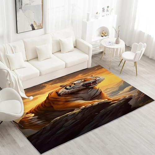 虎 カーペット」の人気商品一覧 | 安い商品を通販サイトから探す