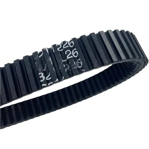Correa de transmisión de repuesto para RZR Pro R PRO R4 3211226 2022-2024