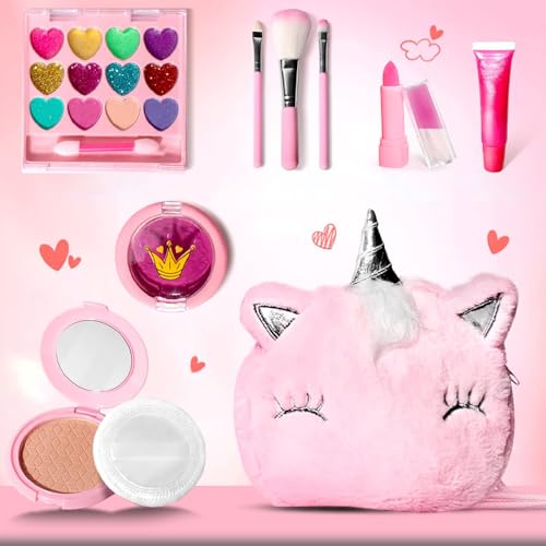 maquillaje niñas, en Maquillaje para Niños, 16 Maquillaje para Niños,15, encuentra maquillaje niñas