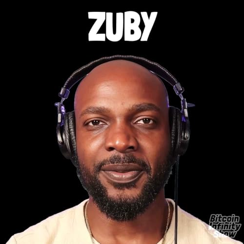 Zuby on COVID, Clown World & Why Bitcoin Wins | BIS #193