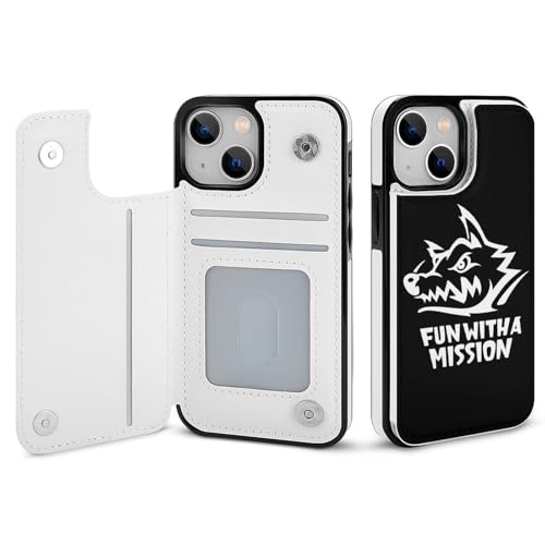 iPhone14PropP[X 蒠^ }EBYA~bV ACtH14PropP[X 蒠^ w z^ gуJo[ PUU[ y ϏՌ J[h[ X^h@\  X}zP[X