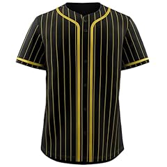 Black/Gold Stripe-02
