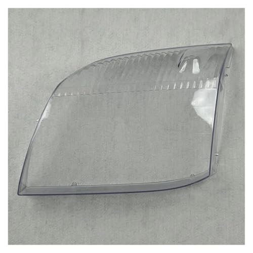 Cache-phare pour Toyota X-Trail T30 de 2000 à 2006 - 2