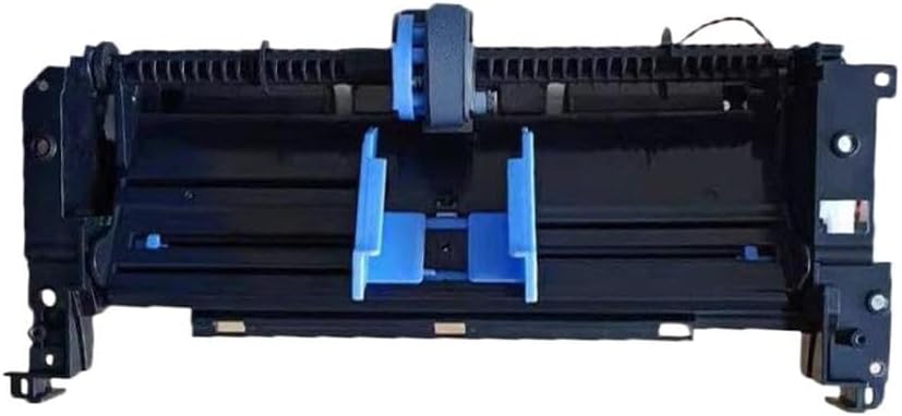 Paper Tray Feeder Compatible with L8058 and L8050 Printers(Disassembly)