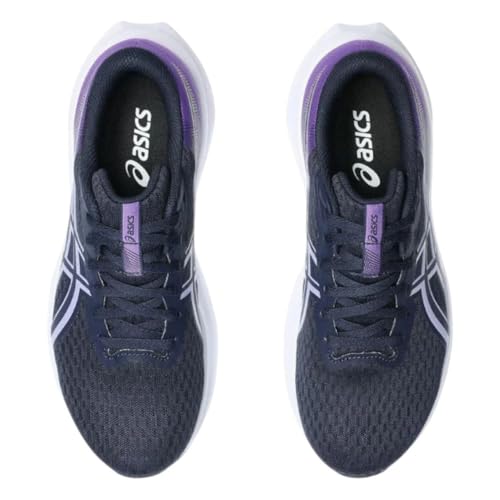 Image of ASICS Patriot 14