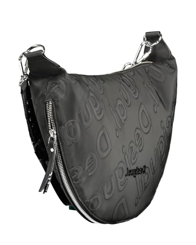 Femme DESIGUAL bols colorama kuwait 22saxpae - vue 4