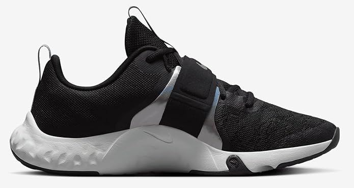 Image of Nike Women's Renew in-Season Tr 12 Premium Sneaker