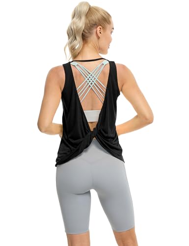icyzone womens Athletic3